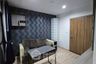 1 Bedroom Condo for sale in Chom Phon, Bangkok near MRT Phahon Yothin