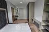 1 Bedroom Condo for sale in Chom Phon, Bangkok near MRT Phahon Yothin