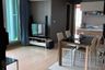 2 Bedroom Condo for sale in Rhythm Phahol-Ari, Phaya Thai, Bangkok near BTS Saphan Kwai