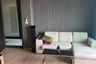 2 Bedroom Condo for sale in Rhythm Phahol-Ari, Phaya Thai, Bangkok near BTS Saphan Kwai