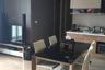 2 Bedroom Condo for sale in Rhythm Phahol-Ari, Phaya Thai, Bangkok near BTS Saphan Kwai