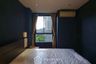 1 Bedroom Condo for sale in The President Sukhumvit 81, Phra Khanong, Bangkok near BTS On Nut