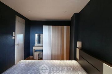 1 Bedroom Condo for sale in The President Sukhumvit 81, Phra Khanong, Bangkok near BTS On Nut