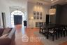 4 Bedroom House for sale in Pong, Chonburi