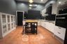 4 Bedroom House for sale in Pong, Chonburi