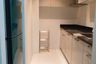 1 Bedroom Condo for sale in Baan Rajprasong, Lumpini, Bangkok near BTS Ratchadamri