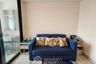 1 Bedroom Condo for sale in Niche Mono Sukhumvit 50, Phra Khanong, Bangkok near BTS On Nut
