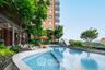 1 Bedroom Condo for sale in The Best Condominum, Nuan Chan, Bangkok