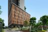 1 Bedroom Condo for sale in The Best Condominum, Nuan Chan, Bangkok