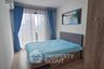 1 Bedroom Condo for sale in The Best Condominum, Nuan Chan, Bangkok