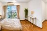 2 Bedroom Condo for sale in U Delight @ Jatujak Station, Chom Phon, Bangkok near BTS Mo chit