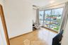 2 Bedroom Condo for sale in U Delight @ Jatujak Station, Chom Phon, Bangkok near BTS Mo chit