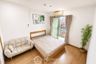 2 Bedroom Condo for sale in U Delight @ Jatujak Station, Chom Phon, Bangkok near BTS Mo chit