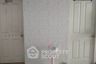 2 Bedroom Condo for sale in U Delight @ Jatujak Station, Chom Phon, Bangkok near BTS Mo chit