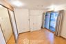 2 Bedroom Condo for sale in U Delight @ Jatujak Station, Chom Phon, Bangkok near BTS Mo chit