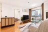 2 Bedroom Condo for sale in U Delight @ Jatujak Station, Chom Phon, Bangkok near BTS Mo chit