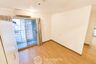 2 Bedroom Condo for sale in U Delight @ Jatujak Station, Chom Phon, Bangkok near BTS Mo chit