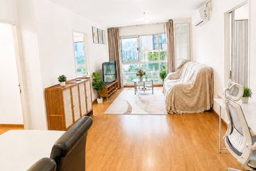 2 Bedroom Condo for sale in U Delight @ Jatujak Station, Chom Phon, Bangkok near BTS Mo chit