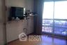 2 Bedroom Condo for sale in U Delight @ Jatujak Station, Chom Phon, Bangkok near BTS Mo chit