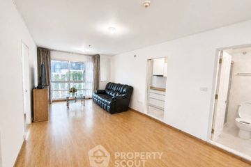 2 Bedroom Condo for sale in U Delight @ Jatujak Station, Chom Phon, Bangkok near BTS Mo chit