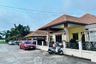 3 Bedroom Villa for sale in srisuk villa, Nong Prue, Chonburi