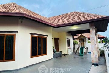 3 Bedroom Villa for sale in srisuk villa, Nong Prue, Chonburi