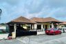 3 Bedroom Villa for sale in srisuk villa, Nong Prue, Chonburi