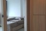 1 Bedroom Condo for sale in City Garden Tower, Nong Prue, Chonburi