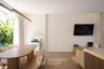 2 Bedroom Condo for sale in Baan Thanrada Watcharapol, Khlong Thanon, Bangkok