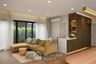 2 Bedroom Condo for sale in Baan Thanrada Watcharapol, Khlong Thanon, Bangkok