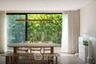2 Bedroom Condo for sale in Baan Thanrada Watcharapol, Khlong Thanon, Bangkok