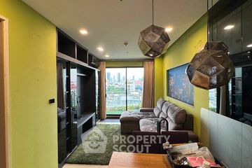 1 Bedroom Condo for sale in Supalai Premier Ratchathewi, Thanon Phetchaburi, Bangkok near BTS Ratchathewi