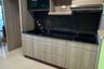 1 Bedroom Condo for sale in Supalai Premier Ratchathewi, Thanon Phetchaburi, Bangkok near BTS Ratchathewi
