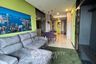 1 Bedroom Condo for sale in Supalai Premier Ratchathewi, Thanon Phetchaburi, Bangkok near BTS Ratchathewi