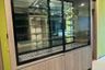 1 Bedroom Condo for sale in Supalai Premier Ratchathewi, Thanon Phetchaburi, Bangkok near BTS Ratchathewi