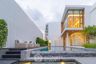 1 Bedroom Condo for sale in MITI Condo, Lat Phrao, Bangkok