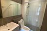 1 Bedroom Condo for sale in MITI Condo, Lat Phrao, Bangkok