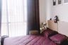 1 Bedroom Condo for sale in MITI Condo, Lat Phrao, Bangkok
