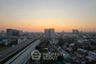 2 Bedroom Condo for sale in Metro sky prachachuen, Wong Sawang, Bangkok near MRT Bang Son