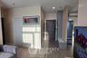 2 Bedroom Condo for sale in Metro sky prachachuen, Wong Sawang, Bangkok near MRT Bang Son