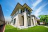 5 Bedroom House for sale in Samae Dam, Bangkok