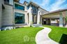 5 Bedroom House for sale in Samae Dam, Bangkok