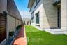 5 Bedroom House for sale in Samae Dam, Bangkok
