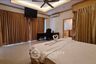4 Bedroom House for sale in Nong Prue, Chonburi