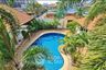 4 Bedroom House for sale in Nong Prue, Chonburi