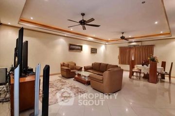 4 Bedroom House for sale in Nong Prue, Chonburi