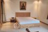 4 Bedroom House for sale in Nong Prue, Chonburi