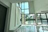 5 Bedroom House for sale in The Master Ekkamai - Ramintra, Tha Raeng, Bangkok near MRT Ram Inthra Km.4