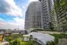 1 Bedroom Condo for sale in Ideo Mobi Sukhumvit East Point, Bang Na, Bangkok near BTS Bang Na