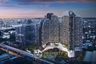 1 Bedroom Condo for sale in Ideo Mobi Sukhumvit East Point, Bang Na, Bangkok near BTS Bang Na